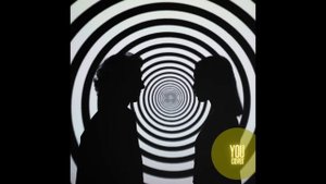 Barbara Lewis - Windmills of your mind