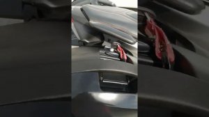 Продажа КОФРЫ БОКОВЫЕ GIVI V35 MONOKEY SIDE