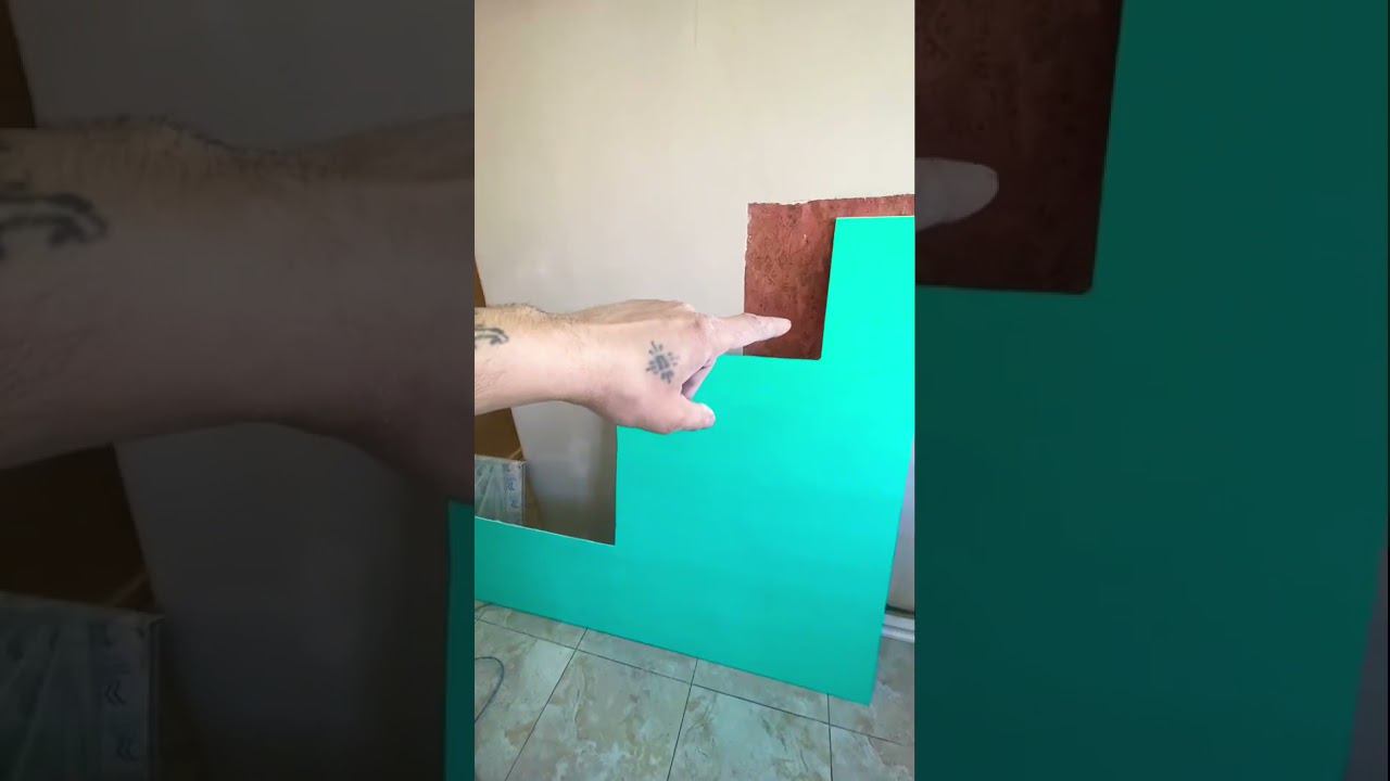 Это косяк ??? смотреть онлайн