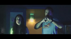 One night at Willy's | Одна ночь у Вилли