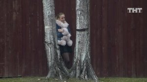 Дом-2: Слёзы Милены