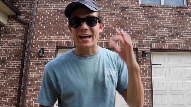 Clear Bra Paint Protection Film Removal: How To and What To Use! смотреть онлайн