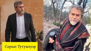 ВЕТРЕННЫЙ. Актеры ТОГДА и СЕЙЧАС. Как изменились актеры Ветренный