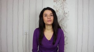 Пирсинг / Проколы ушей / Проколы хряща / Индастриал