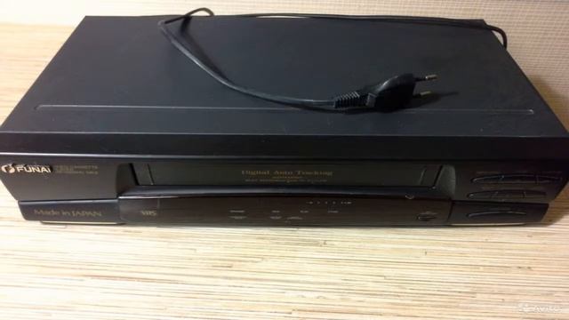 VHS КАССЕТЫ И DVD ДИСКИ (МОЯ КРАТКАЯ НОСТАЛЬГИЯ) смотреть онлайн