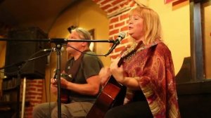 Настя Полева - "Голоса" Schwein