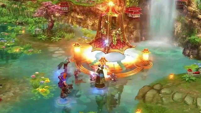 игры стратегии 2014 играть