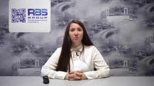 Сканер-кольцо Urovo R70: АЛЬТЕРНАТИВ НЕТ?