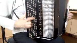 БАЯН ЮПИТЕР ПРОДАЁТСЯ