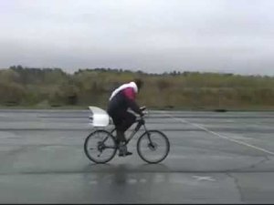 велоджетман2.avi