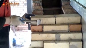 Комбинированный комплекс. Огонёк Дома. Мастер печник в Бресте