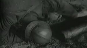 ГЛУБОКИЙ РЕЙД ГОРДЫЕ СОКОЛЫ МОСТЕХФИЛЬМ 1937 С Комаров, Н Кутузов, А Файт