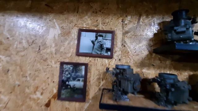 Дорога в Якутию,  встреча с зрителем.  Доброй души человек)))🖤💚🖤💚🖤💚👍👍👍👍👍👍👍👍👍👍👍👍👍 смотреть онлайн