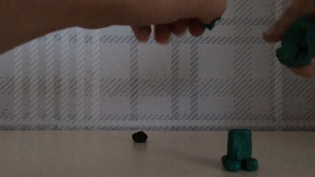 Рыбка лепка смотреть онлайн