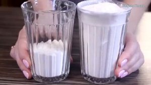 БЛИНЫ КЛАССИЧЕСКИЕ. ЛЮБИМЫЙ РЕЦЕПТ ПРОВЕРЕННЫЙ ГОДАМИ!