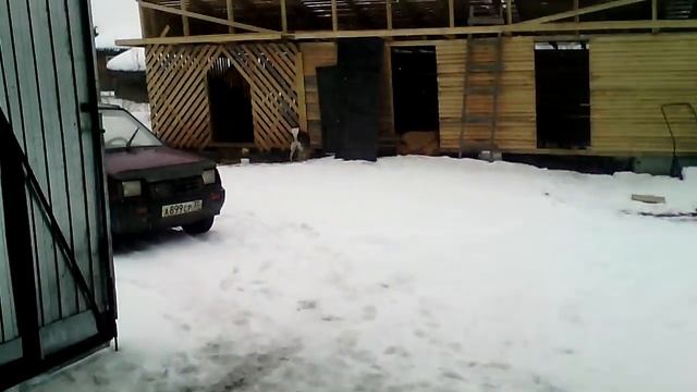 кузов самосвал на уаз 3303 ,токарка