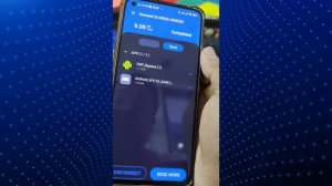 infinix SMART 6 PLUS / X6823C Frp Bypass/Unlock Google Lock Account Android 12 | New Method