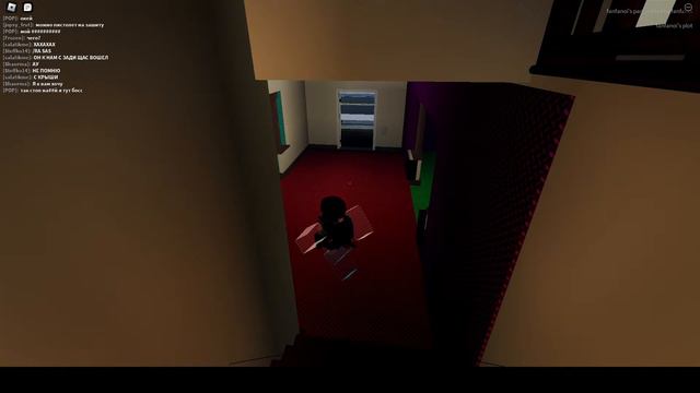 стрим по town заходи роблокс смотреть онлайн