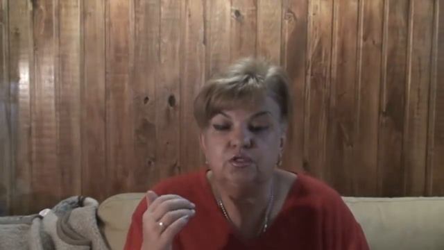 КАРМА ИМЕНИ  ВАЛЕНТИНА. ТИПИЧНАЯ СУДЬБА ВАЛИ.