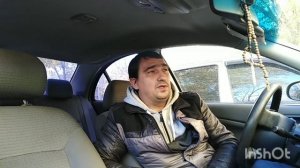 Как поменять паспорт при достижении 20 - 45 лет быстро и без проблем!!! Личный опыт!!!