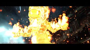 Mortal Kombat X - Baraka Performing All Victory Poses/Victory Pose Swap *Mod*
