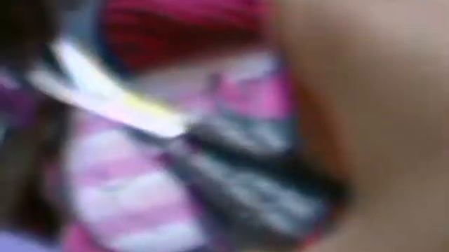 Моя новая кукла монстер хай Клодин Вульф sweet1600 смотреть онлайн