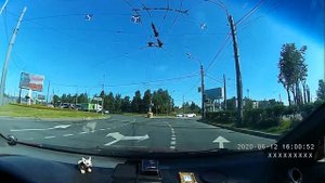 Банки вгоняют россиян в кредитное рабство. СПАМ от банков, скрипт на навязывание кредита, звонки.