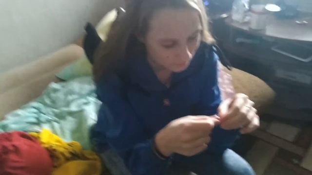 Пранк | Разбил Телефон смотреть онлайн