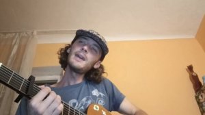 Украду тебя и уеду ночью