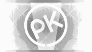 Paul & Fritz Kalkbrenner (Best of Mix by Other.)