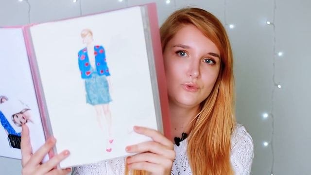 МОИ ЭСКИЗЫ.Скетч-рисовашки.ФЭШН-ИЛЛЮСТРАЦИЯ.Рисунки.