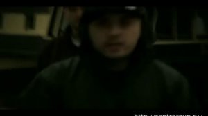 Гуф-Трафик.mpg