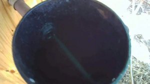 Обзор коптильного шкафа