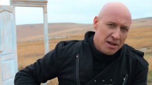 Денис Майданов   Что оставит ветер   клип