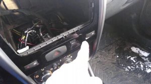 Торпедо от Рено Дастер в Ларгус, Логан, Сандеро. Все ЗА и ПРОТИВ