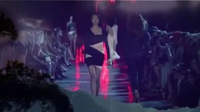 купить серый свитер смотреть онлайн