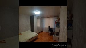 ПРОДАМ ДОМ НА АЛТАЕ / 84.7 КВ.М./ 6.4 СОТКИ ЗЕМЛИ