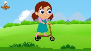 ձի | Dzi | Лошадка  | առաջ | 17 րոպե | Сборник армянских песен 17 минут |  | Mankakan erger