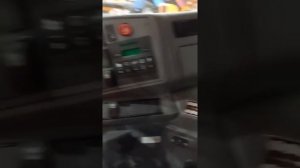 Новый Маз Автоаыставка салон Супер Маз .