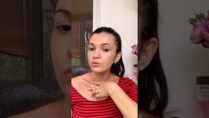 Массаж шеи по технике Асахи