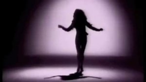 Маша Шатланова" Чудо Симфония"