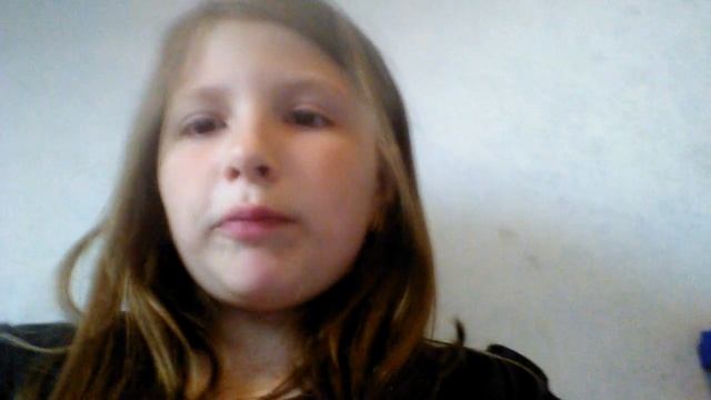 Стихотворение ,,У меня пропала кошка “ смотреть онлайн