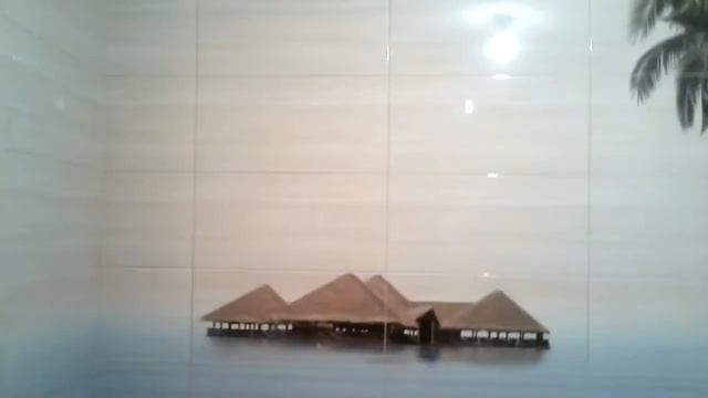 Керамическая плитка Уралкерамика коллекция Дель Маре в Новосибирске смотреть онлайн