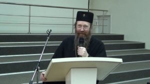 Святая Гора Афон