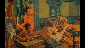 Что от нас скрывали о древней Индии  Факты из истории известных открытий  720p 1