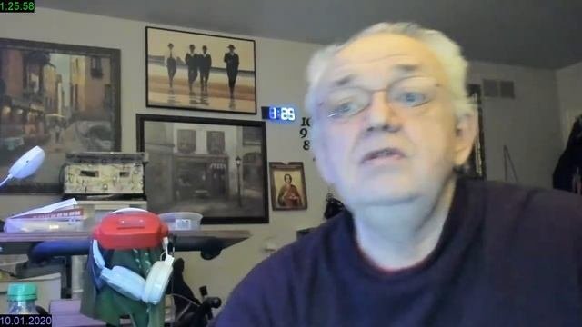 Как быстро и эффективно вылечить насморк