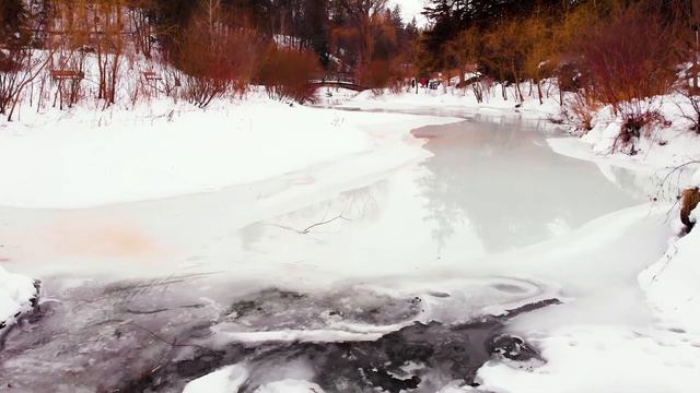 Все строят планы, и никто не знает, проживёт ли он до вечера. смотреть онлайн