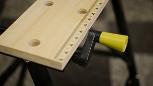 Верстак Ryobi RWB01 5133001778