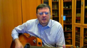 Кто тебе сказал.