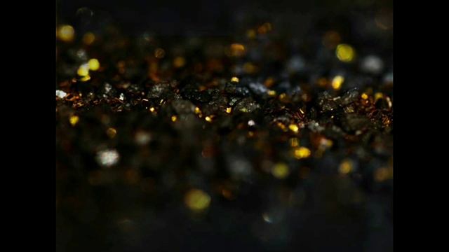 👑Кристина Уходя👑 уходи Романо Караоке🔥🔥🔥🔥🔥🔥🔥🔥🔥🔥🔥🔥 смотреть онлайн